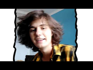 Kjebab AI cover generator