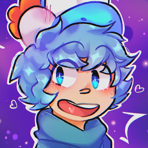 dabhdude (YouTuber) AI cover generator