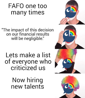 Eric Valentine (Beyblade Burst: Real-World Chronicles) (CV: Sean Chiplock) AI cover generator