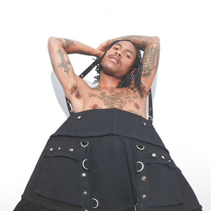 Steve Lacy AI cover generator