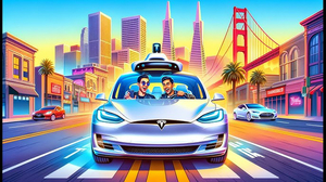 AIDRIVR (YouTube) AI cover generator