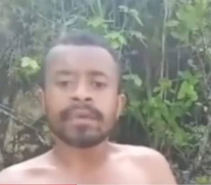 Bunda Rahma AI cover generator