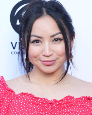 Kyu Sugardust (HuniePop 2) [VA: Jaclyn Aimee] (@) AI cover generator