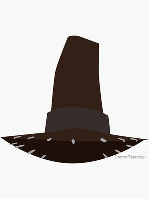 Victor Saltzspyre (Warhammer: Vermintide 2) AI cover generator