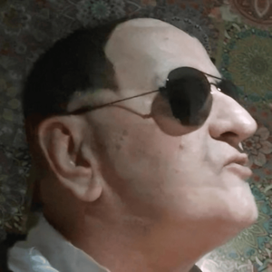 Dracula Flow AI cover generator