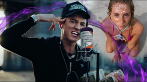 Lil Mabu AI cover generator