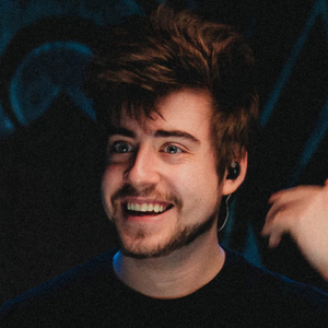 Cellbit (Youtuber) AI cover generator