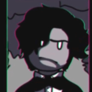 Cesar Torres (Funkdela Catalogue) AI cover generator