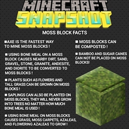 BlockFacts (Remastared) AI cover generator