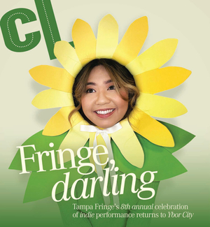 Darlink (Planet Dolan, 151 files) AI cover generator