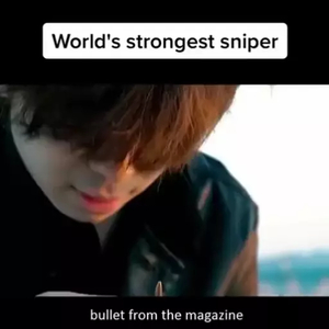 TikTok Movie/Film Recap TTS AI cover generator