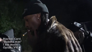 Kingshmeeky/ Me AI cover generator