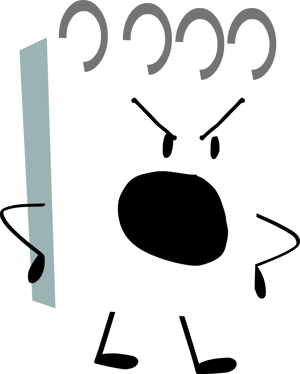 Sketchpad (TDOS / Daily Dash) AI cover generator