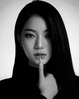 ISA (From STAYC) AI cover generator