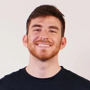 Douglas Wreden (DougDoug) AI cover generator