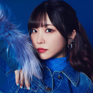 Aimi (Bang Dream, iDOLM@STER Million Live etc.) (2011-2013) AI cover generator