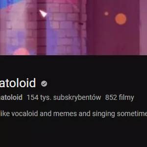 TORA / Matoloid AI cover generator