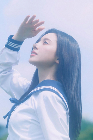 Mashiro / Kep1er AI cover generator