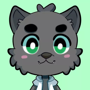 Bobicraft (Latin Youtuber) AI cover generator