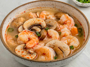 Yum Yum AI cover generator