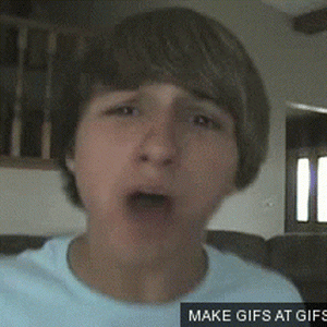 Fred Figglehorn (Early 2008) AI cover generator