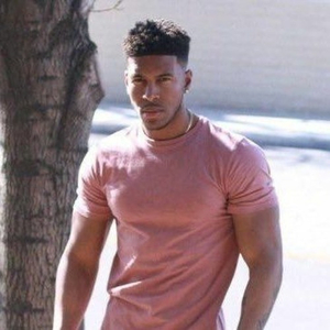 LowTierGod/LTG (The LowTierGod) AI cover generator