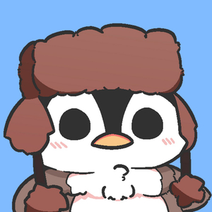 qzeq AI cover generator