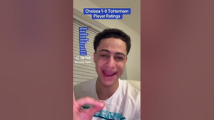 Young Kippa (Football Tiktoker) AI cover generator