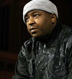 Jacka (Rapper) AI cover generator