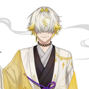 Dacapo (VTuber) AI cover generator