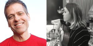 Kurt Cobain (All Eras) (Singing and Talking) AI cover generator