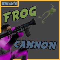 Ballora (Fnaf Sister Location) I used cleanest versions of vocals without reverb. AI cover generator