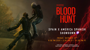 8cho (Spanish Streamer) AI cover generator