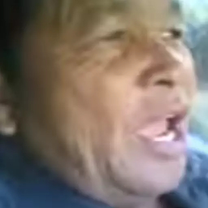 ลุงเริง เงี่ยนจังโว๊ย (Lung Reng) AI cover generator