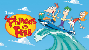 Dr Heinz Doofenshmirtz [Spanish Latin America] (From Phineas y Ferb) AI cover generator