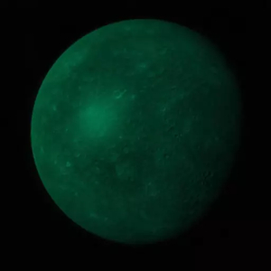 Hephaistos (Nephthys Media, Black Drag0nfish) AI cover generator