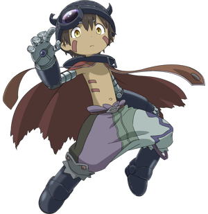 Reg AI cover generator