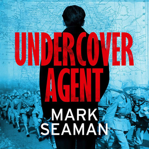 SeaMan [Narrator Speaker] AI cover generator