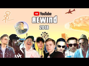 [RUS] EBASHEV AI cover generator