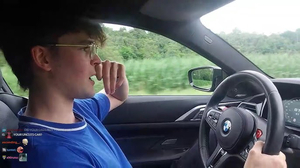 Yamatosdeath AI cover generator