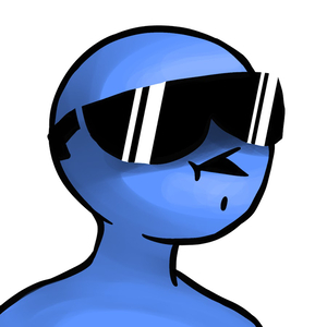 DaniDev AI cover generator