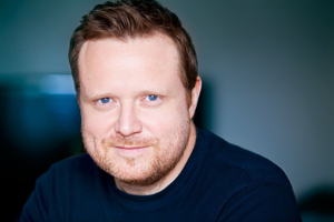 Pokemon Stadium 2 Announcer (Ted Lewis) AI cover generator