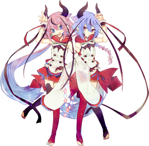 Meika Mikoto (VOCALOID) AI cover generator