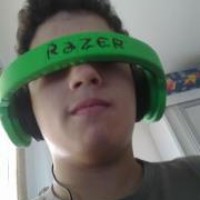 Overwatch Voice City Announcer (Half-Life 2) (Ellen McLain) AI cover generator