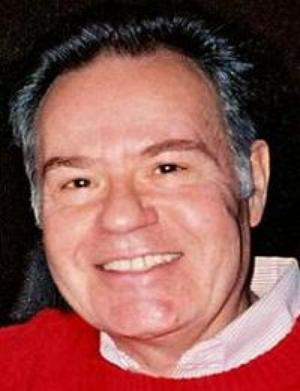 Doctor Eggman/Robotnik (Sonic Adventure/Deem Bristow) AI cover generator