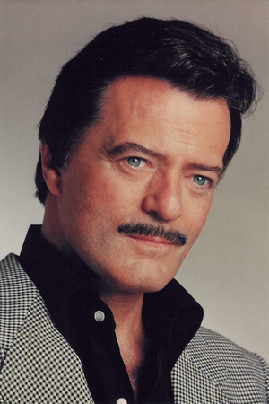 Robert Goulet AI cover generator