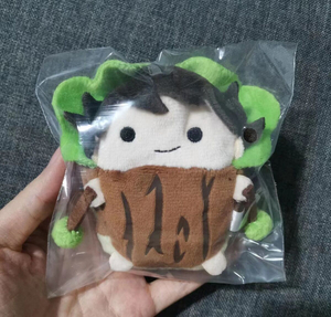 Oikawa Tooru (Haikyu!!) (JP) AI cover generator