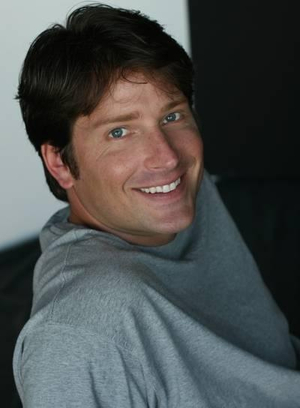 Shadow the Hedgehog (David Humphery/SA2/Heroes) AI cover generator