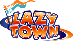 Robbie Rotten (Lazy Town) (Rus Dub) AI cover generator