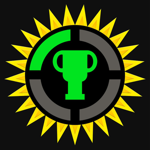 Matpat (The Game Theorists) (Youtuber) AI cover generator